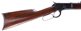 WINCHESTER 1892 32 WCF 24