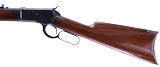 WINCHESTER 1892 32 WCF 24