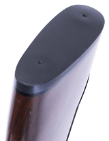 FAUSTI DEA SPORT 12GA 30