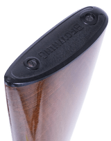 BROWNING SUPERPOSED LIGHTNING GRADE 1 20GA 28