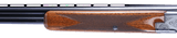 BROWNING SUPERPOSED LIGHTNING GRADE 1 20GA 28