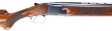 BROWNING SUPERPOSED LIGHTNING GRADE 1 20GA 28