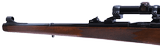 MAUSER MODEL 66S ENGRAVED 243 WINCHESTER 22