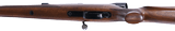 MAUSER MODEL 66S ENGRAVED 243 WINCHESTER 22