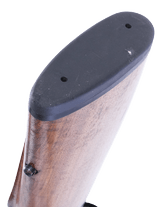 MAUSER MODEL 66S ENGRAVED 243 WINCHESTER 22