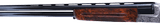 KRIEGHOFF TECK 12GA
28