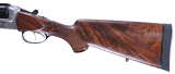 KRIEGHOFF TECK 12GA
28
