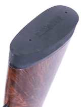 KRIEGHOFF TECK 12GA
28