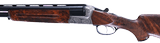 KRIEGHOFF TECK 12GA
28