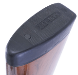 BERETTA 682 GOLD-E SPORTING 12GA 30