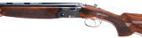BERETTA 682 GOLD-E SPORTING 12GA 30