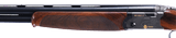 BERETTA 682 GOLD-E SPORTING 12GA 30