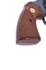 COLT DIAMONDBACK 22LR 6
