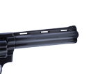 COLT DIAMONDBACK 22LR 6