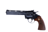 COLT DIAMONDBACK 22LR 6