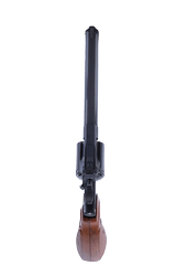 COLT DIAMONDBACK 22LR 6