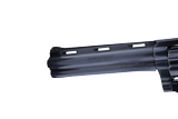 COLT DIAMONDBACK 22LR 6