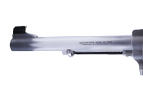 FREEDOM ARMS MODEL 555 PREMIER GRADE SINGLE ACTION 50 AE 7.5