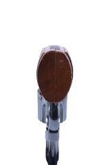 COLT PYTHON VERY RARE 357 MAGNUM 3