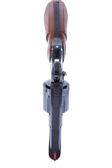 COLT PYTHON VERY RARE 357 MAGNUM 3