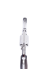 COLT DETECTIVE SPECIAL 38 SPECAL 3