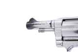 COLT DETECTIVE SPECIAL 38 SPECAL 3