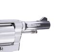 COLT DETECTIVE SPECIAL 38 SPECAL 3