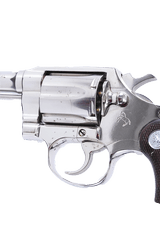 COLT DETECTIVE SPECIAL 38 SPECAL 3