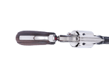 COLT DETECTIVE SPECIAL 38 SPECAL 3