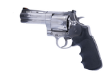 COLT ANACONDA 44 MAGNUM 4