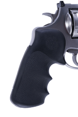 COLT ANACONDA 44 MAGNUM 4