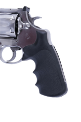 COLT ANACONDA 44 MAGNUM 4