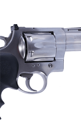 COLT ANACONDA 44 MAGNUM 4