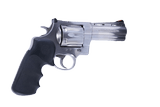 COLT ANACONDA 44 MAGNUM 4