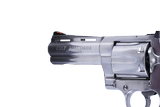 COLT ANACONDA 44 MAGNUM 4