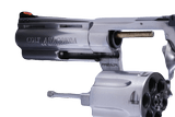 COLT ANACONDA 44 MAGNUM 4