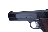 COLT SUPER STALLION 38 SUPER 5