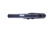 SMITH & WESSON MODEL 459 9MM 4