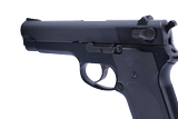 SMITH & WESSON MODEL 459 9MM 4