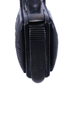 COLT 1908 VEST POCKET 25 ACP 2 1/8