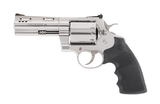 COLT KODIAK 44 MAGNUM 4