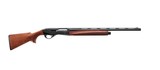 BENELLI MONTEFELTRO COMPACT 20GA 22