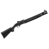 BERETTA 1301 TACTICAL 12GA 18.5