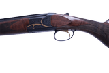 BROWNING CITORI GRAN LIGHTNING 16GA 28