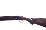 BROWNING CITORI GRAN LIGHTNING 16GA 28