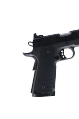 CHRISTENSEN ARMS TACTICAL 1911 45ACP 5.75