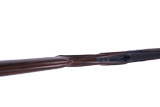 B. RIZZINI BR110 SPORTER 20GA 30