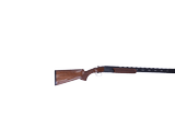 B. RIZZINI BR110 SPORTER 20GA 30