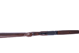 B. RIZZINI BR110 SPORTER 20GA 30