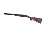 B. RIZZINI BR110 SPORTER 20GA 30